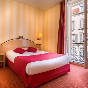 book here