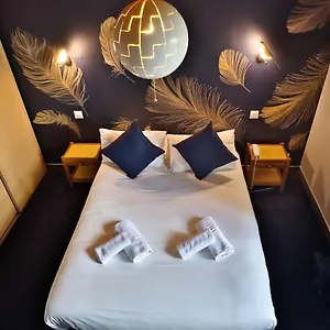 book here