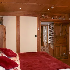 3* Hotel Restaurant De La Chaussée