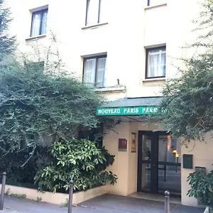 book here