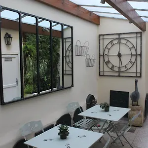 book here